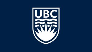 UBC study: Aboriginal people feel excluded from mainstream health and social services in Okanagan